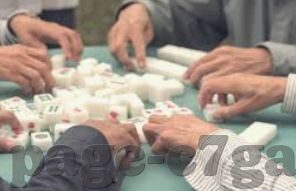 18年世界杯决赛赔率-18年世界杯决赛赔率，足球盛宴中的数字博弈