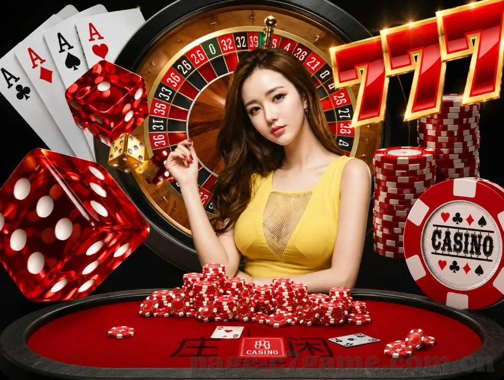 代理抢庄牛牛-代理抢庄牛牛，游戏策略与风险平衡的艺术