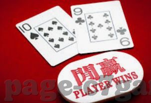 pg电子游戏官网app-重塑娱乐新境界，探索PG电子游戏官网APP的沉浸式体验